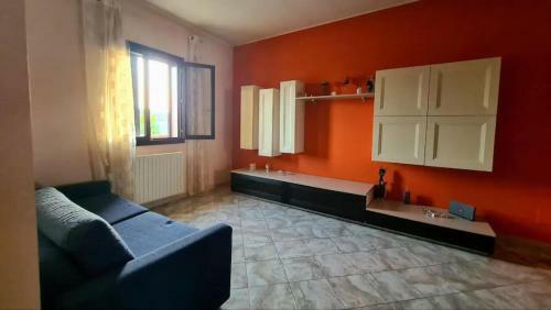 A Casa Di Aurora - Casa Vacanze Salento