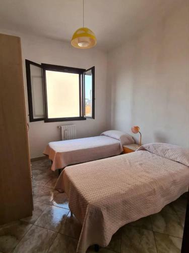 A Casa Di Aurora - Casa Vacanze Salento