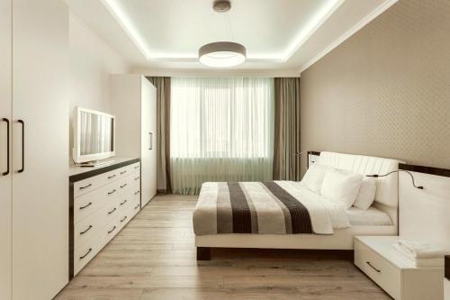 Apartamento ?????????? ????????