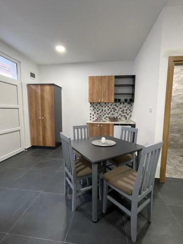 Apartamento Vila Bojan