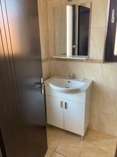 Hostal City Rooms Beius