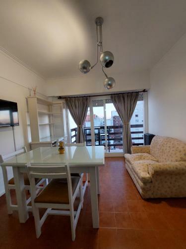Apartamento Tu Lugar En Mardel