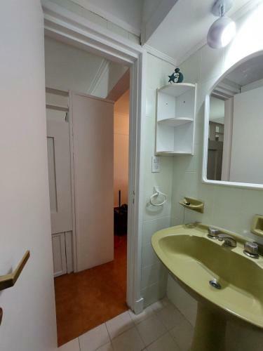 Apartamento Tu Lugar En Mardel