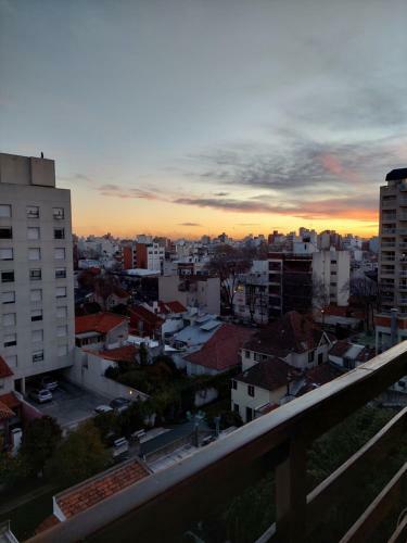 Apartamento Tu Lugar En Mardel