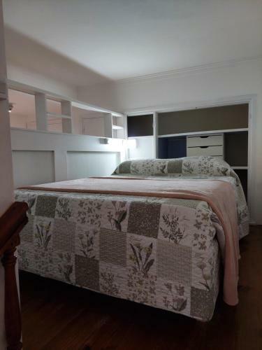 Apartamento Tu Lugar En Mardel