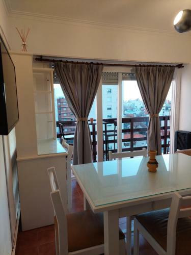 Apartamento Tu Lugar En Mardel
