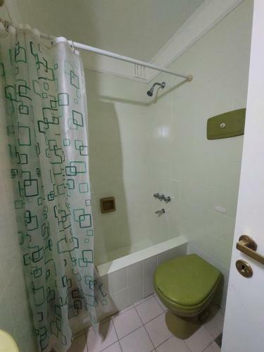 Apartamento Tu Lugar En Mardel