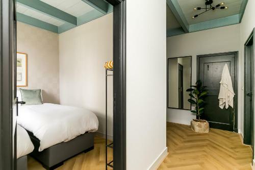 Apartamento Brinkzate - De Brink