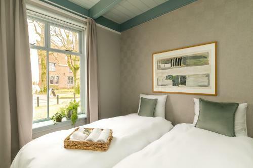 Apartamento Brinkzate - De Brink