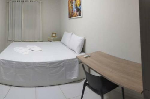 Apartamento Dois Quartos Frente A Orla
