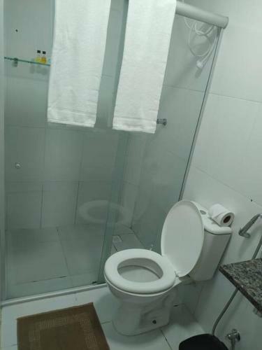 Apartamento Dois Quartos Frente A Orla