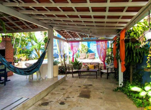 Casa Com Ampla Area De Lazer E Piscina, Buzios Rj
