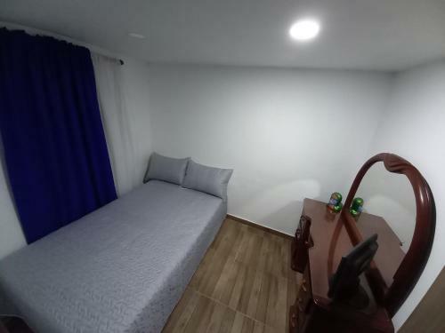 Agroturismo Green House