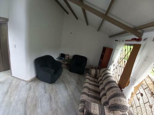 Agroturismo Green House