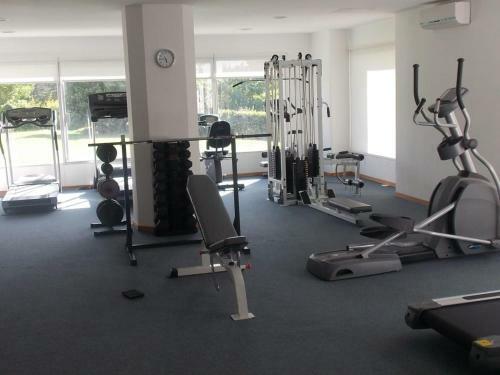 Parquemar R Apartamento 603