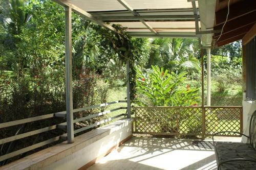 Casa Villa Jade - 10km De R�o Celeste