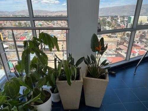 Casalos Hotel & Spa