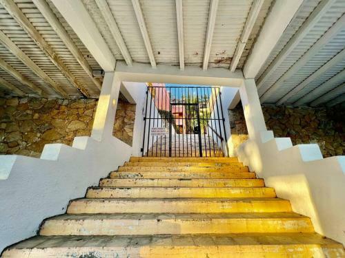 Apartamento Views 2b @sunset Estates, West End