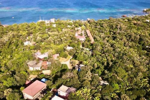 Apartamento Views 2b @sunset Estates, West End