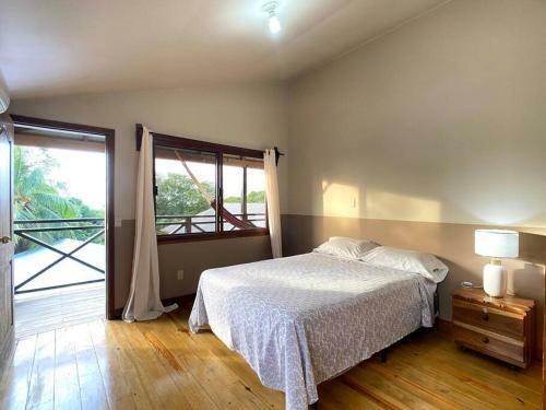 Mango House @sandy Bay