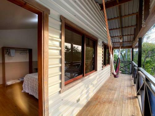 Mango House @sandy Bay