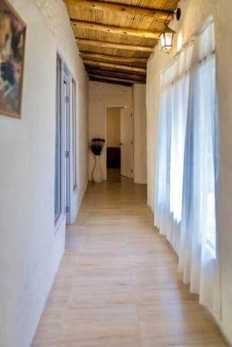 Villa Windy, Cozy Country House With Private Pool