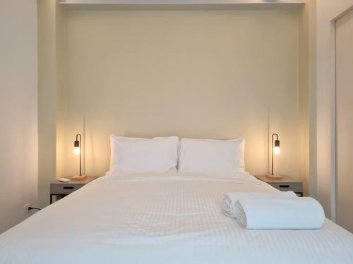 Apartamento Charming 2br With Private Pool In Casco Antiguo