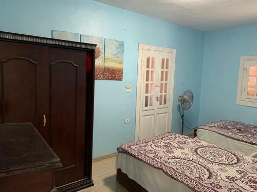 Apartamento ??? ??????