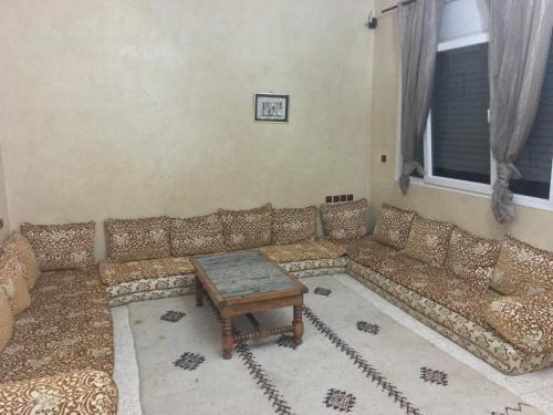 Stunning Amazing Villa With Private Pool Ref Fr42032