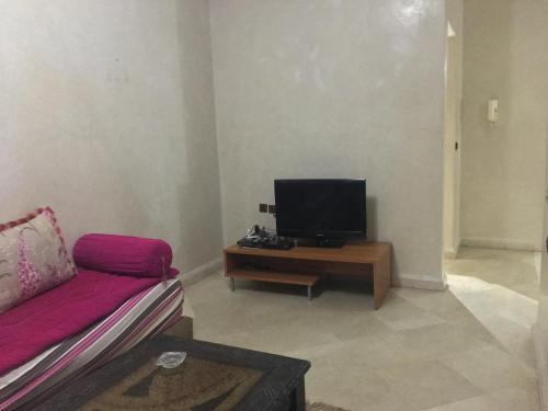Stunning Amazing Villa With Private Pool Ref Fr42032