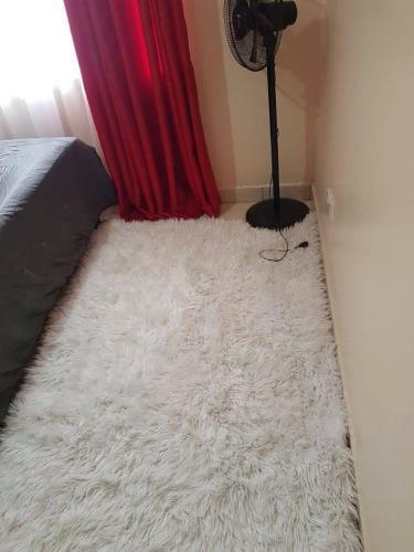 Apartamento Almar