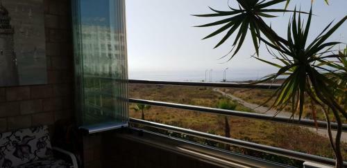 Apartamento Assilah Marina Golf