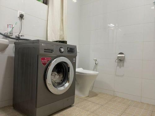 Hostal Room In House - Nshuti Spacious Quiet Rm For Short Long-term