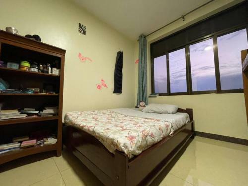 Hostal Room In House - Nshuti Spacious Quiet Rm For Short Long-term