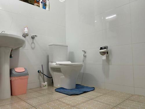 Hostal Room In House - Nshuti Spacious Quiet Rm For Short Long-term