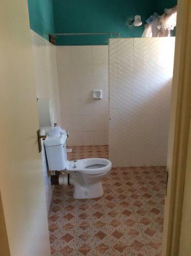 Hotel Tranquil Homestays
