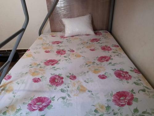 Apartamento Mesquita House
