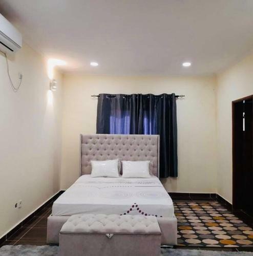 Apartamento Mesquita House
