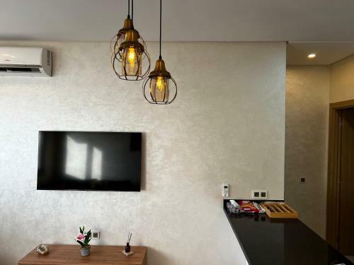 Apartamento Bobo? House