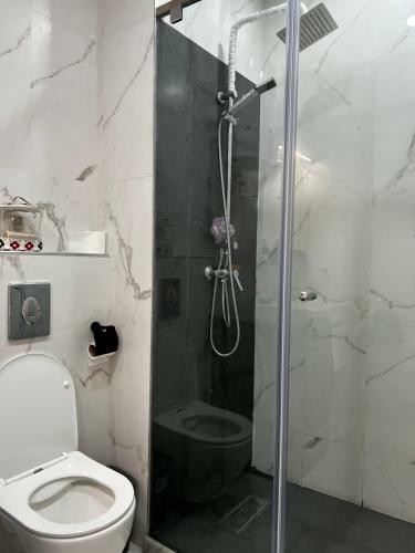 Apartamento Bobo? House