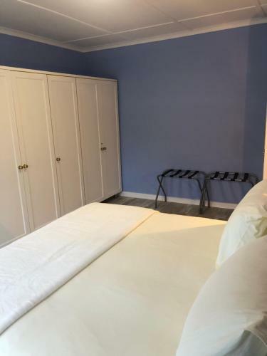Agroturismo Sunset Cottage