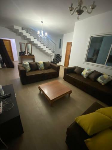 Apartamento Meninx