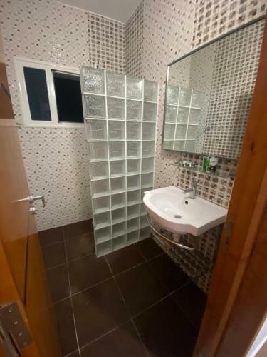 Apartamento Meninx