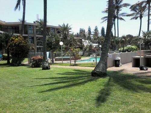 Apartamento 23 Boulder Bay