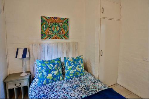 Apartamento 32 Akrotiri - Families Only