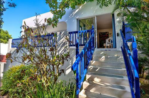 Apartamento 32 Akrotiri - Families Only