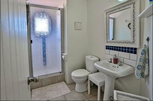 Apartamento 32 Akrotiri - Families Only