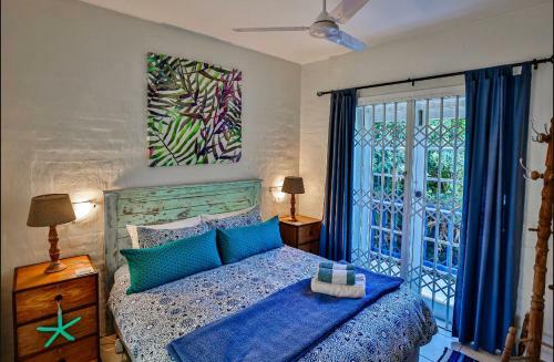 Apartamento 32 Akrotiri - Families Only