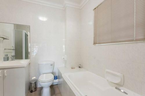 Apartamento 44 Long Island, Ballito