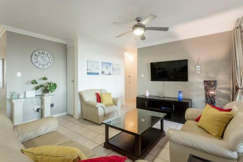 Apartamento 44 Long Island, Ballito